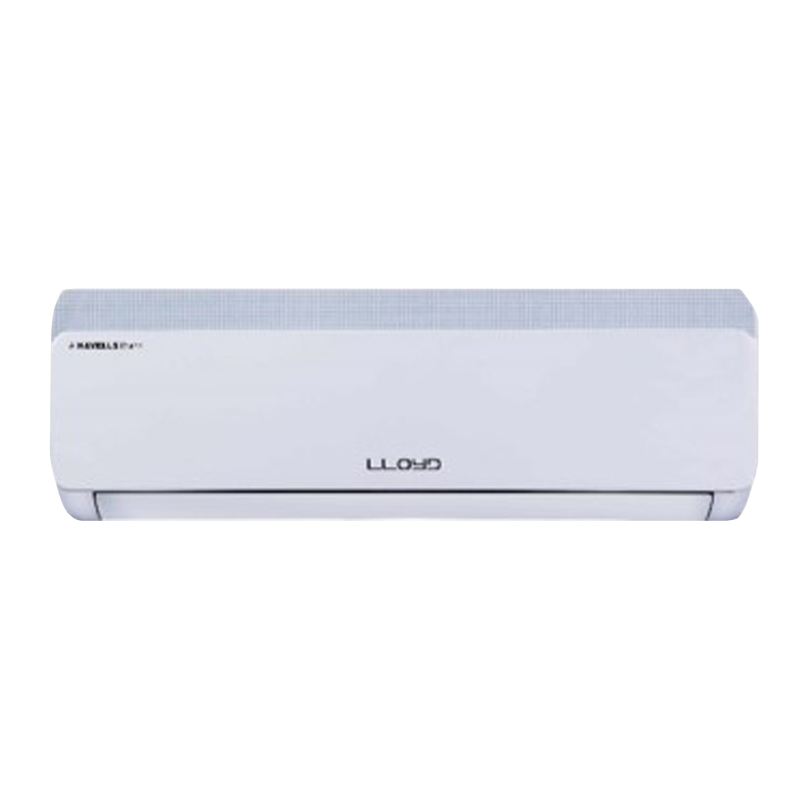 Buy Lloyd Copper Condenser Split Ac Online At Best Prices Croma